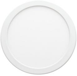 Dotlux LED-Downlight UNISIZEevo max.18W COLORselect & POWERselect 