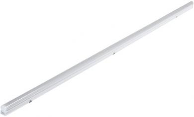 Dotlux LED-Sanierungsleuchte QUICK-FIXac 1410mm 24W 4000K 