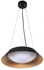 Dotlux Pendelset für DESIGNreflektor LUNA & SURFACE 1,60m 