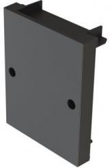 Dotlux CONNECT Endkappe 