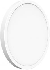 Dotlux Downlight LED-Downlight UNISIZE 15W 3000K 