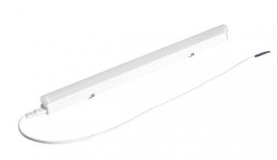 Dotlux LED-Sanierungsleuchte QUICK-FIXac 500mm 10W 4000K 