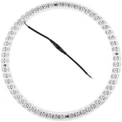 Dotlux LED Modul LED-Sanierungsleuchte QUICK-FIXadapt 38W 4000K 