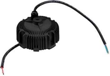 Mean Well Schaltnetzteil IP65 CC DALI 96W 60V/1,6A CC DALI 