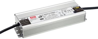 Mean Well Schaltnetzteil IP65 CC  90-305VAC 114-229V 1.4A 