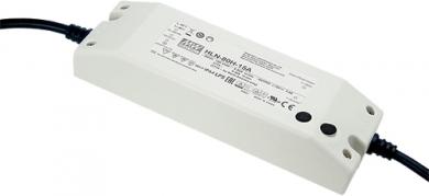 Mean Well Schaltnetzteil IP64 CC 80W 36V/2,3A CC 