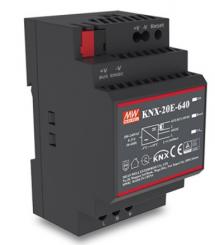 Mean Well KNX SNT 19,2W 640mA 