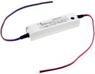 Mean Well Schaltnetzteil IP64 CV 90-277VAC 36V 0.55A 