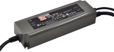 Mean Well Schaltnetzteil IP67 120W 12V/10A PWM Casambi 