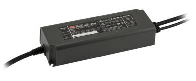 Mean Well Schaltnetzteil 199,8W 36V/5,55A KNX 