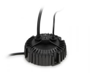 Mean Well Schaltnetzteil IP67 Konstantleistung 100W 27-54V/0,875-2,78A CP 