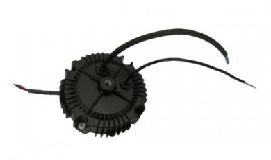 Mean Well Schaltnetzteil IP67 Konstantleistung 159,9W 34-36V/1,425-4,1A CP 