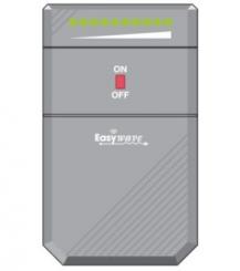 Niko  NIKO RF/Funk - RF DIAGNOSTIC 