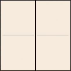 Niko  NIKO Hue - DOUBLE KEY HUE 