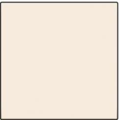 Niko  NIKO Dimmer 45x45 - ROCKER PUSH-B.LED-DIMMER 