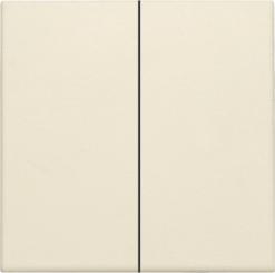 Niko  NIKO RF/Funk - SET DOUBLE PUSH BUTTON 