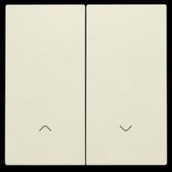 Niko  NIKO RF/Funk - SET SHUTTER SWITCH 