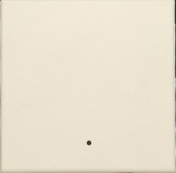 Niko  NIKO RF/Funk - SET BUSHBUTTON+LENS 