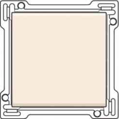 Niko  Original Cream - ROCKER CREAM 