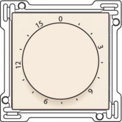 Niko  NIKO Original Cream - SET TIMER 15 MIN CREAM 