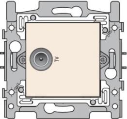 Niko  NIKO Original Cream - CONNECTION TV 