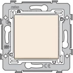 Niko  NIKO Original Cream - SWITCH TWO-WAY CREAM 