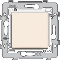 Niko  NIKO Original Cream - SWITCH INTERMEDIATE CREAM 