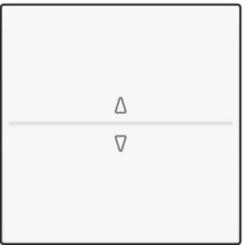 Niko  NIKO RF/Funk - ROCKER RF / BUS UP-DOWN 