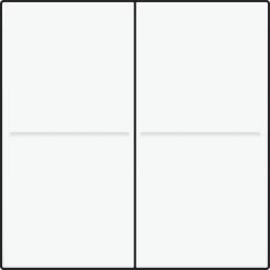 Niko  NIKO Hue - DOUBLE KEY HUE 