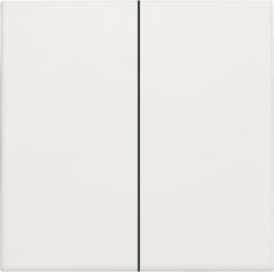 Niko  NIKO RF/Funk - SET DOUBLE PUSH BUTTON 