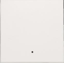 Niko  NIKO RF/Funk - SET BUSHBUTTON+LENS 