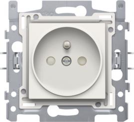 Niko  NIKO Original White - 