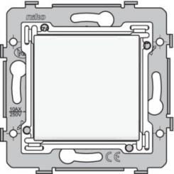 Niko  NIKO Original White - SWITCH INTERMEDIATE WHITE 