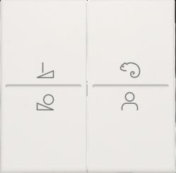 Niko   LED - FINISHING LED CONTROL 