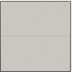 Niko  NIKO RF/Funk - ROCKER RF / DOMOTICS 