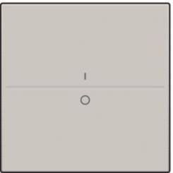 Niko  NIKO RF/Funk - ROCKER RF / DOMOTICS I-0 