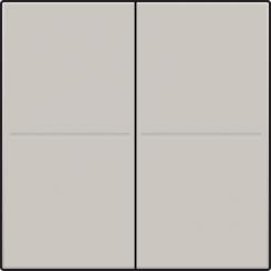 Niko  NIKO Hue - DOUBLE KEY HUE 