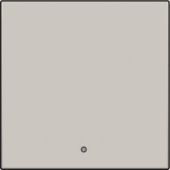 Niko  NIKO RF/Funk - SET BUSHBUTTON+LENS 