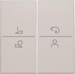 Niko   LED - FINISHING LED CONTROL 