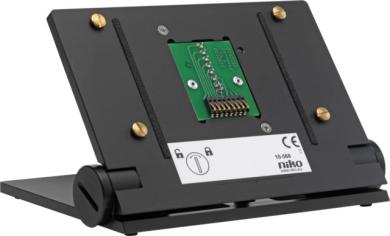 Niko  NIKO Türkommunikation - BASE FOR 10-571 