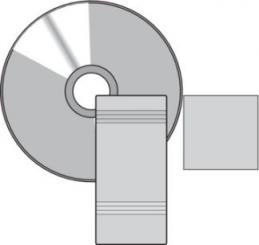 Niko  NIKO Türkommunikation - NAC USB-INTERFACE 