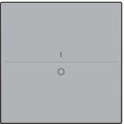 Niko  NIKO RF/Funk - ROCKER RF / DOMOTICS I-0 