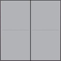 Niko  NIKO Hue - DOUBLE KEY HUE 