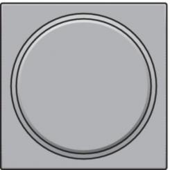 Niko  NIKO Intense Sterling - SET PUSH-B. 6A STERLING 