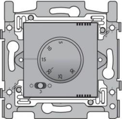 Niko  NIKO Sensoren - ANALOGUE THERMOSTAT 