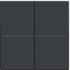 Niko  NIKO RF/Funk - ROCKER 2x RF / BUS 