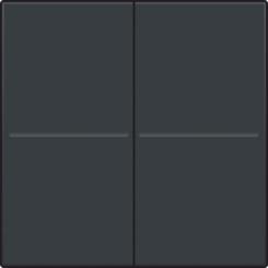 Niko  NIKO Hue - DOUBLE KEY HUE 