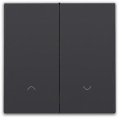 Niko  NIKO RF/Funk - SET SHUTTER SWITCH 