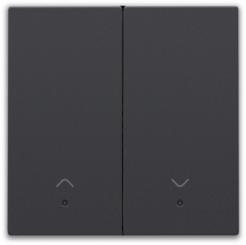 Niko  NIKO RF/Funk - SET+LENS SHUTTER SWITCH 