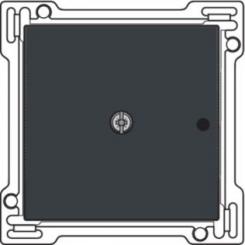 Niko  NIKO RF/Funk - CENTERPLATE RECEIVER 